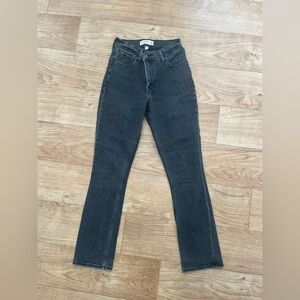 Abercrombie Jeans